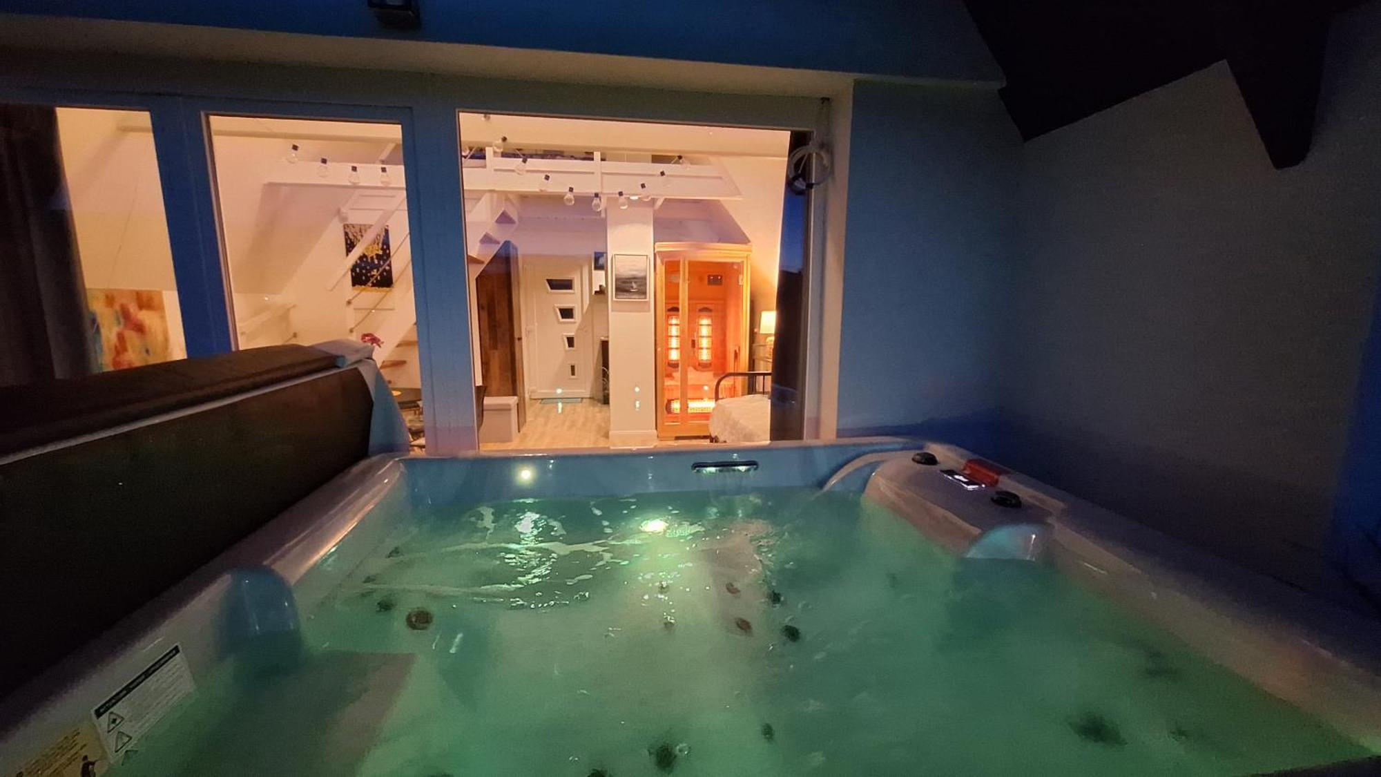 Hillside Cottage بيتْش المظهر الخارجي الصورة