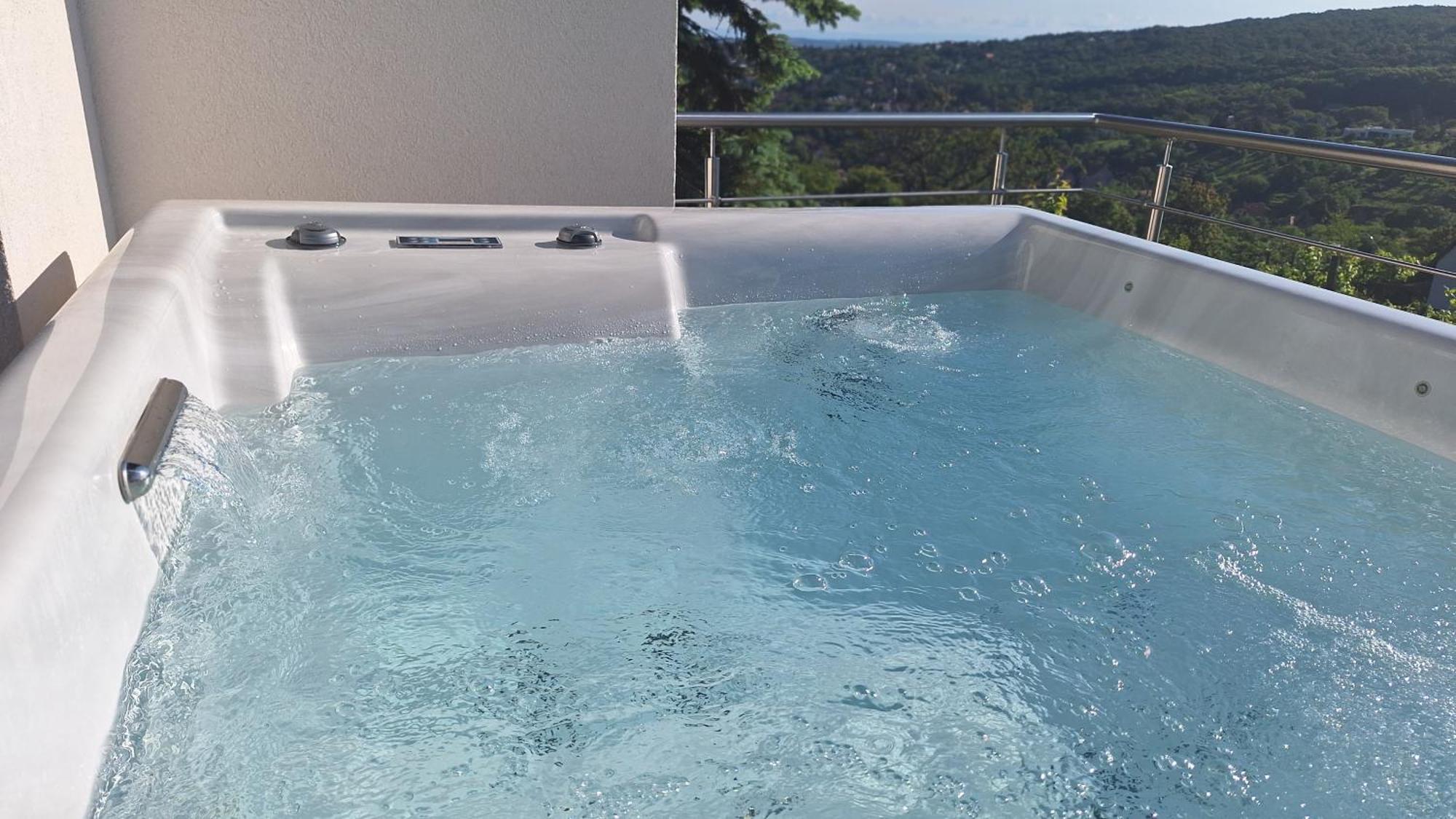 Hillside Cottage بيتْش المظهر الخارجي الصورة