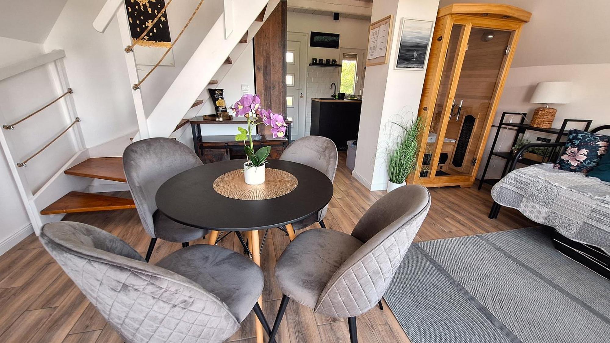 Hillside Cottage بيتْش المظهر الخارجي الصورة