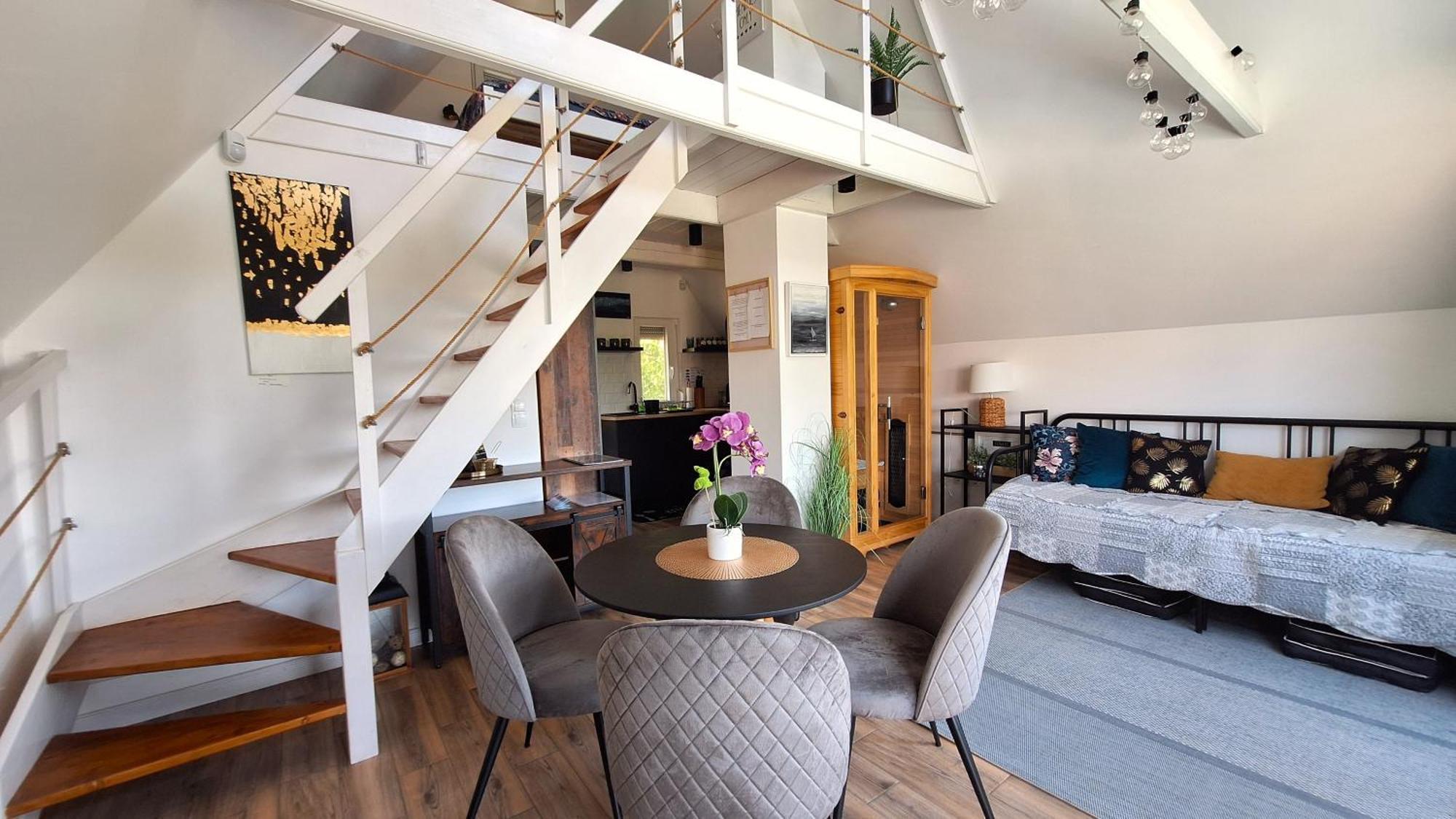 Hillside Cottage بيتْش المظهر الخارجي الصورة