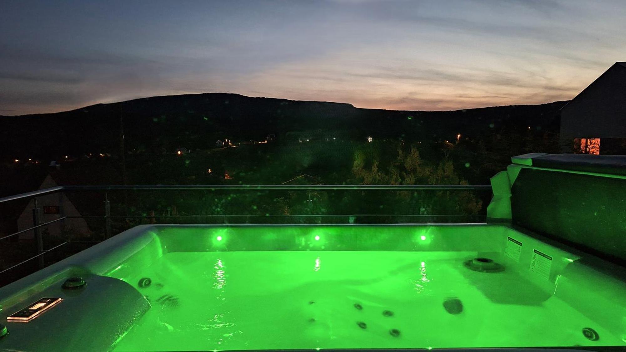 Hillside Cottage بيتْش المظهر الخارجي الصورة