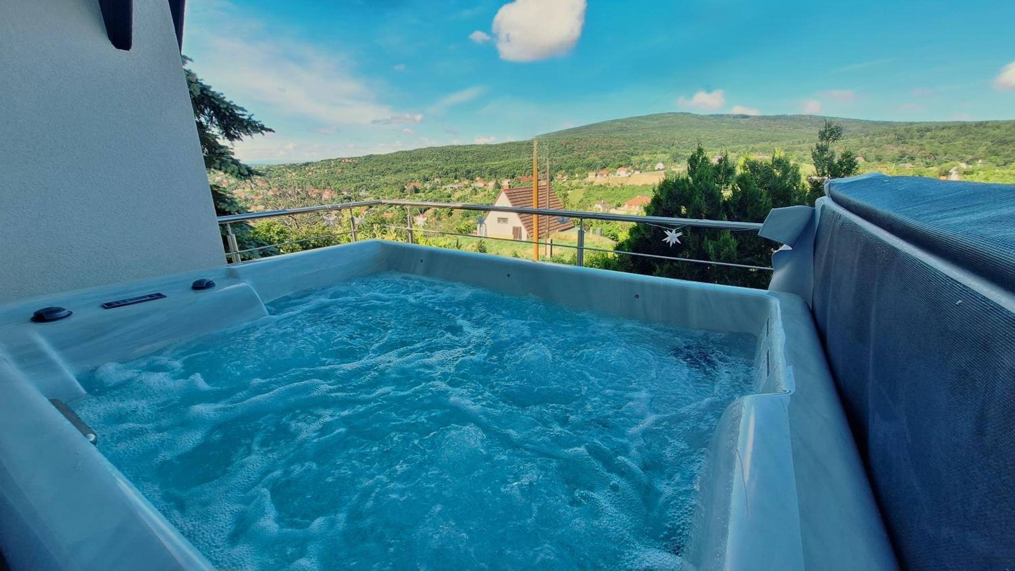 Hillside Cottage بيتْش المظهر الخارجي الصورة